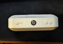 Beats Pill A1680