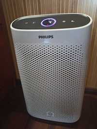 Очищувач повітря Philips Series 1000i AC1214 / 10