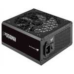 Corsair | Fully Modular ATX Power Supply (EU) | RM850x SHIFT | 850 W