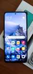 Sprzedam telefon Xiaomi redmi note 10
