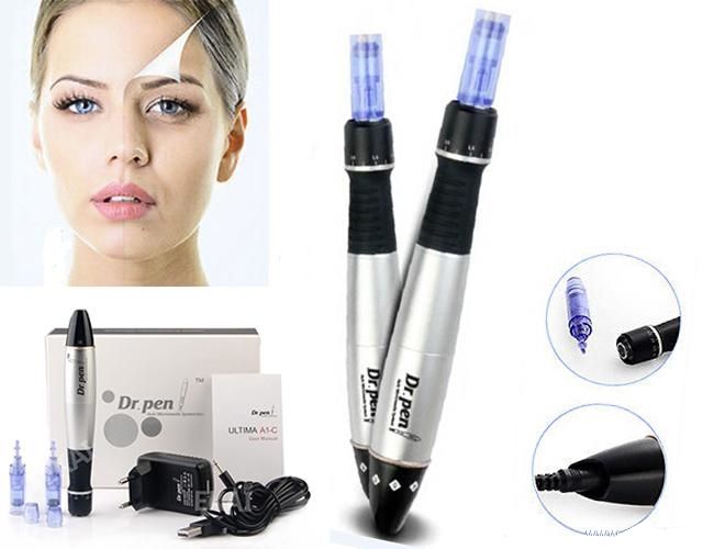 DERMAPEN Dr. Pen Ultima A1