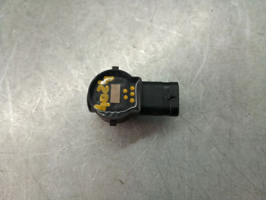 Sensor de estacionamento frente RENAULT Symbioz