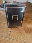 Woda perfumowana Little Black Dress 50 ml