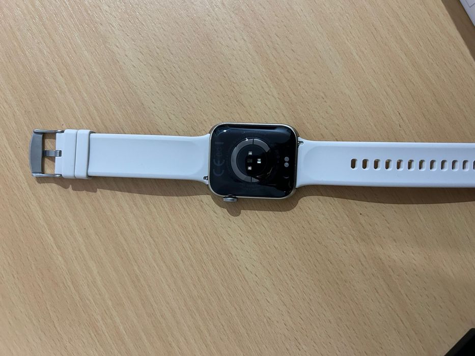 Vendo Smartee duo 2 spc