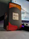 Procesor AMD Ryzen 5 5600