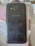 Telemovel Samsung smartphone