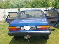 Продам AUDI 80 в хорошому стані