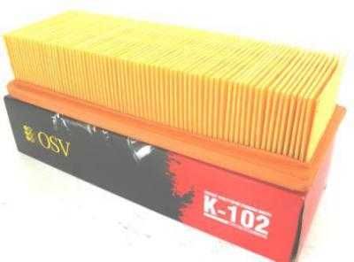 Розпродаж фільтрів Газель, Камаз (Евро),МАЗ, Ікарус, МТЗ, JAC, FAW, DF