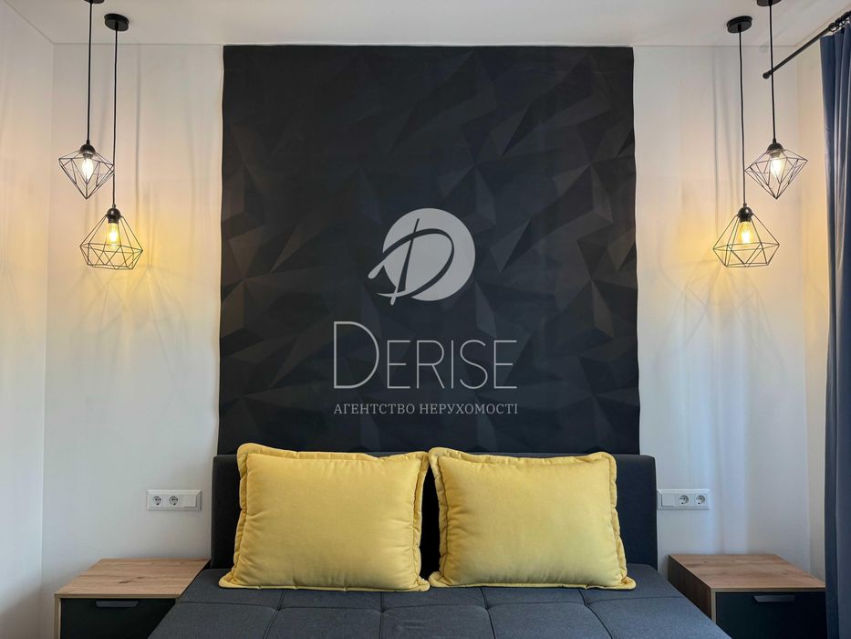 #8214 1к Рудницького 6В Голосіївський р-н Деміївська