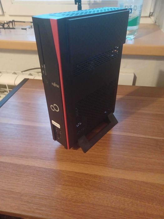 Fujitsu FUTRO S920 AMD GX-424CC