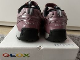 Geox buty dziewczęce rozm. 33