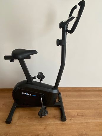 Rower magnetyczny XB1000 Gymtek