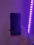Mega okazja Poco X3 PRO 8/256gb