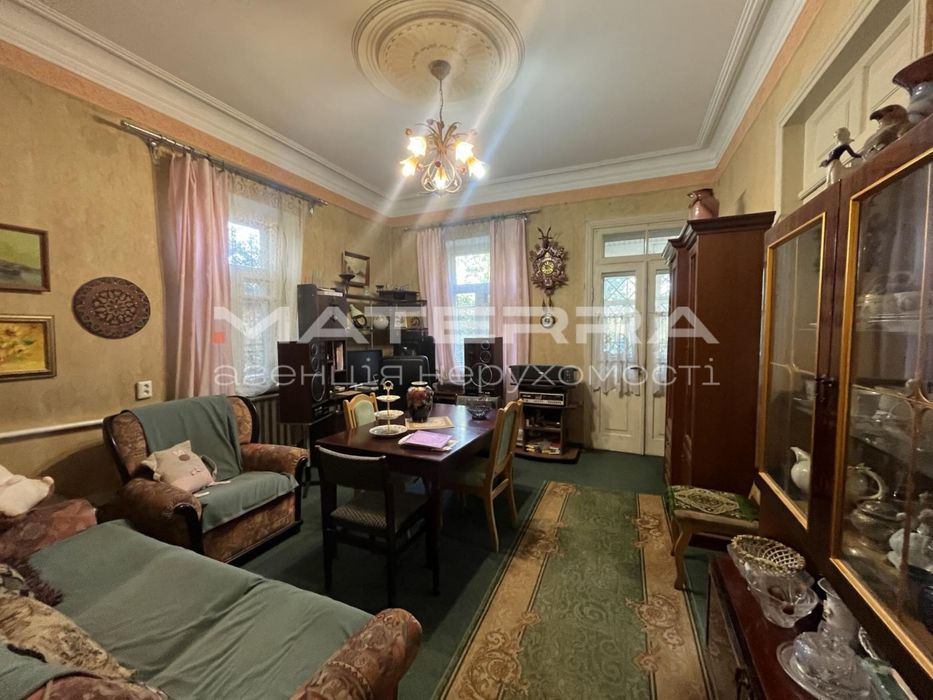 Продаж будинку Центр Боярки