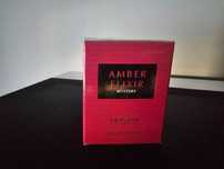 Oriflame
Amber Elixir Mystery
woda perfumowana dla kobiet