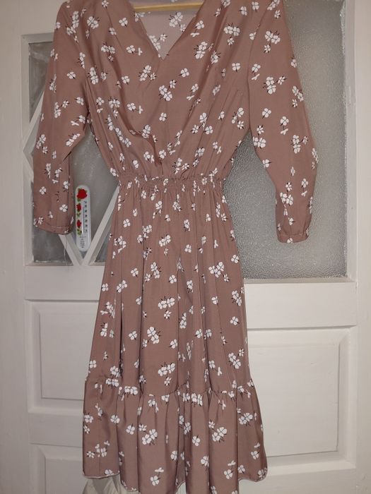 Сукня жіноча 48-50 р