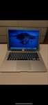 Macbook air 2017 rok