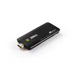 Android TV MK802 IV Rikomagic – 8 GB, como novo!