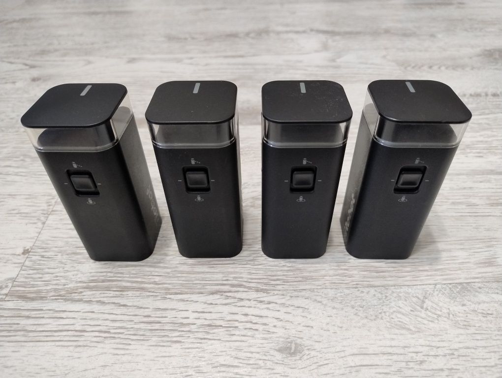 Wirtualna Ściana Irobot Roomba E5, i3, i7