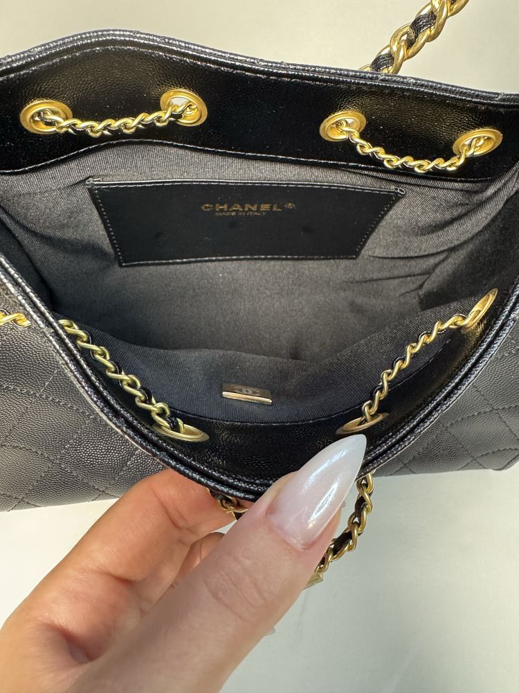 Сумка, сумочка, chanel