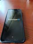 Xiaomi 11 Nout 5 G