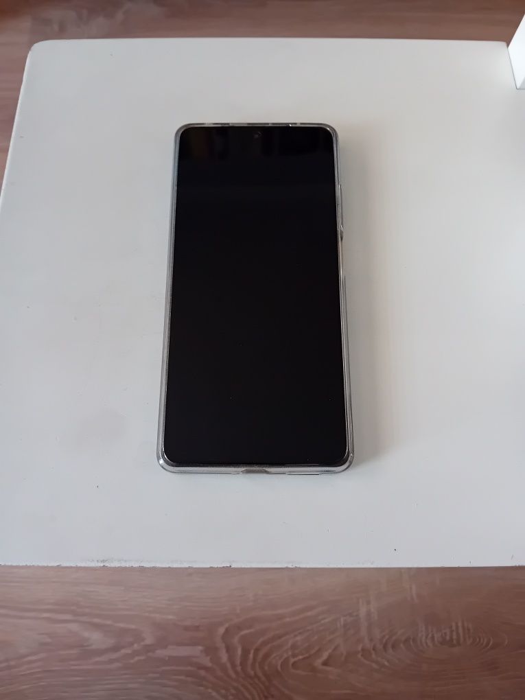 Smartfon Xiaomi Redmi Note 12 Pro+ 8/256 GB