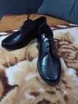 Buty r.32 do komuni,bal