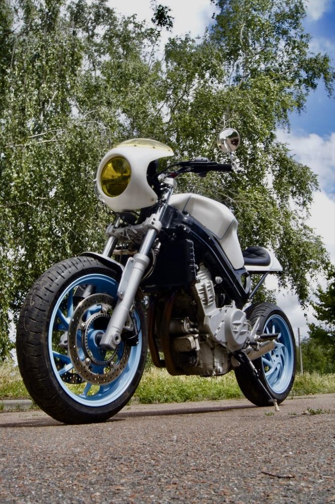 Продається bmw f800s 2008 зі зняттям з обліку