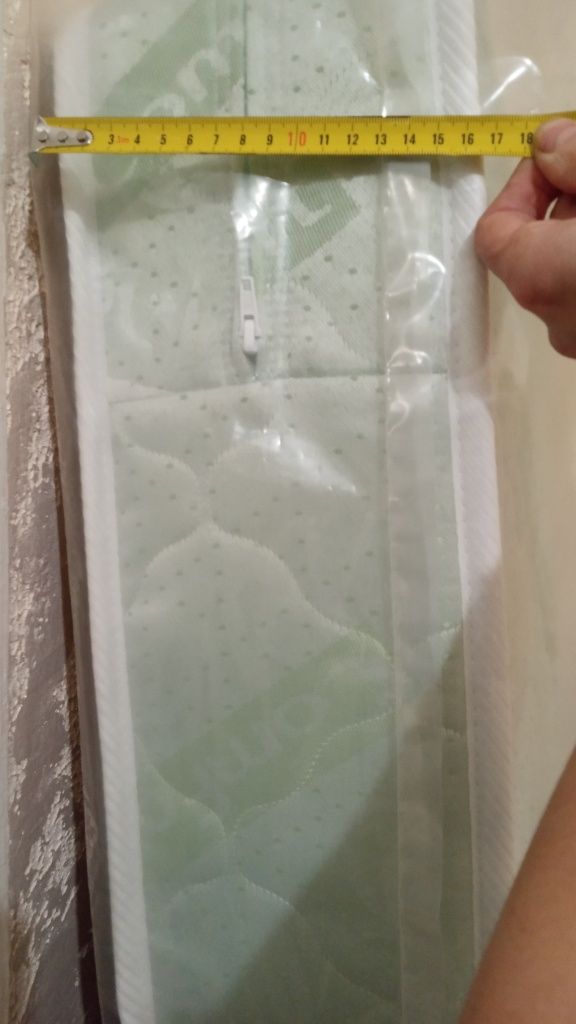 Продам кровать каркасную