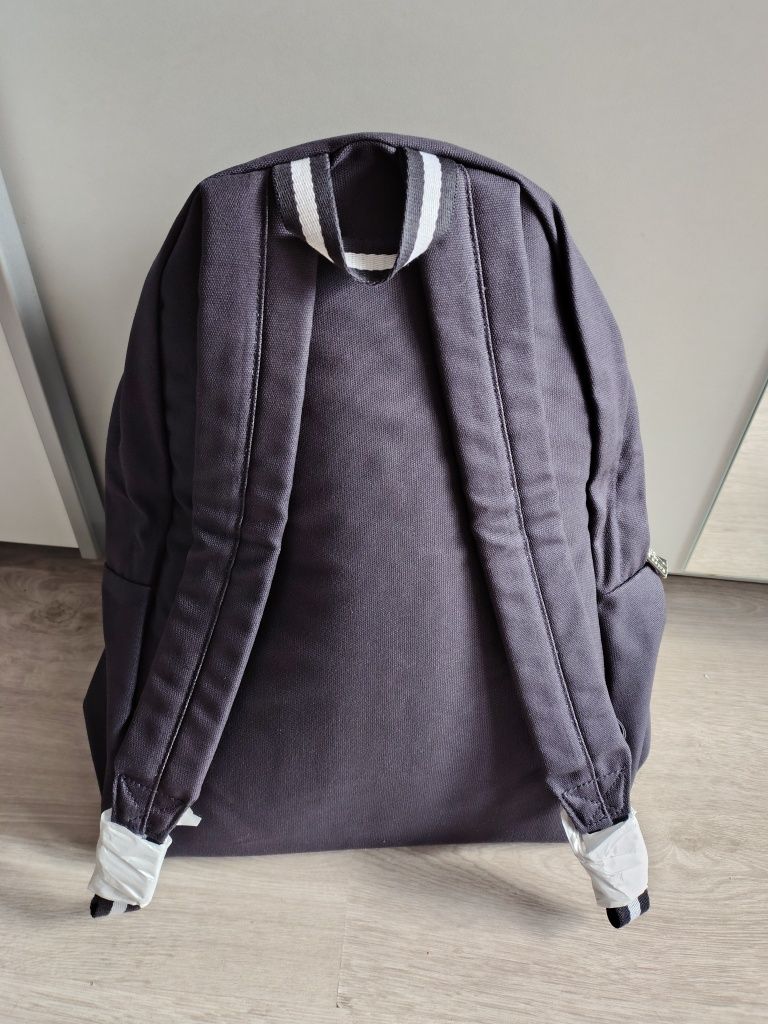 Plecak Ralph Lauren Polo