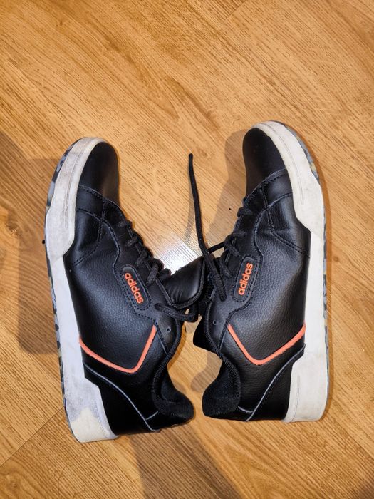 ADIDAS Roguera buty trampki tenisówko roz. 39 1/3