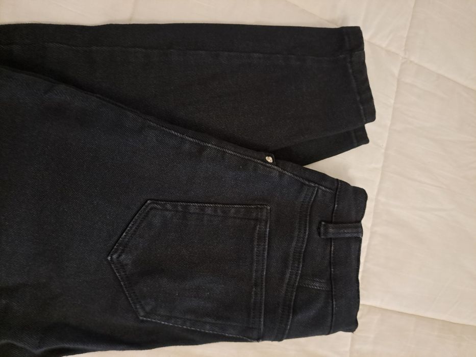 Calças berska 36