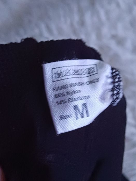 Жіночі шорти, утяжка,р.м