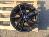 HYUNDAI I20 N FELGA ALU 7,5XR18 ET 53