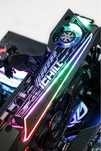 Rtx 3080 10gb inno 3d ichill gaming