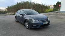 SEAT Leon 1.0 EcoTSI Style S/S