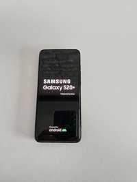 Samsung Galaxy S20+