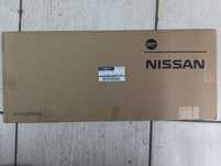 Junta cabeça motor Nissan TD27 original