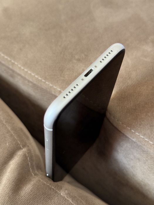 iPhone Xr 128Gb Neverlock