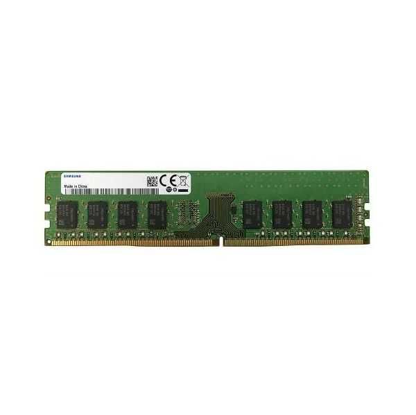 Memória RAM Samsung (Kit 8Gb - 4Gb x2) DDR4 2400MHz (M378A5244CB0-CRC)