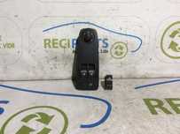 Comandos de vidro Peugeot Boxer 2010
