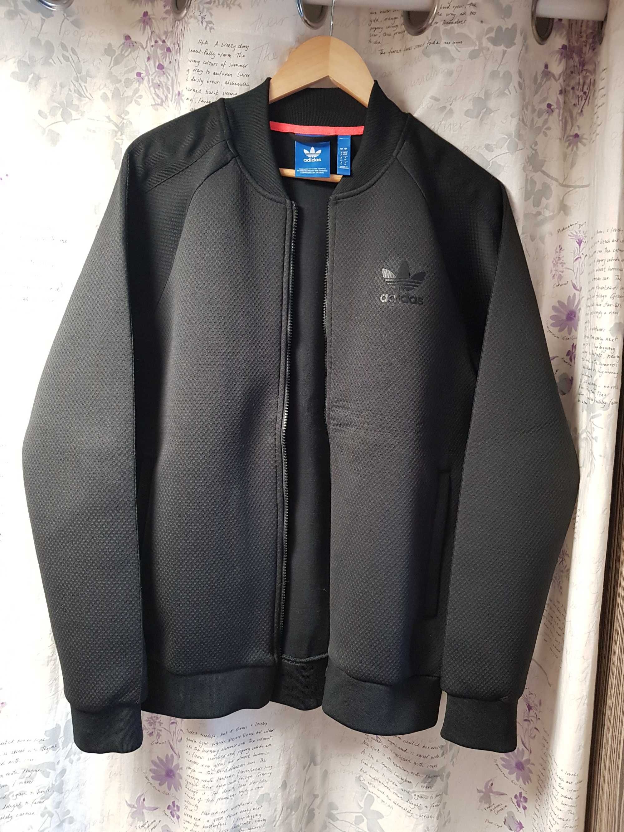 Oryginalna bluza ADIDAS