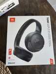 Słuchawki JBL tune 520bt