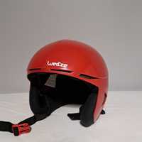 Kask Wedze Decathlon