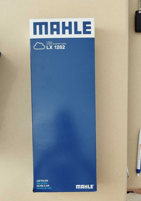 Kit distribuição com bomba de água