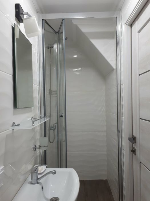 Аренда собственной квартиры в центре на Троицкой посуточно, почасово