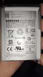 Bateria Samsung M34 5G