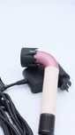 Фен Dyson HD18 Supersonic R Ceramic Pink/Rose Gold
