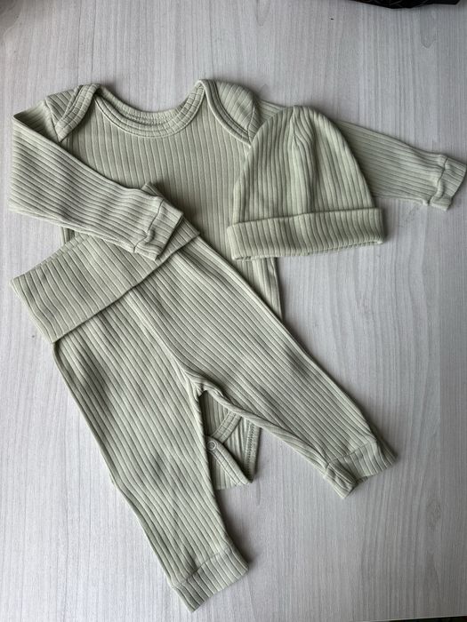 Дитячий набір