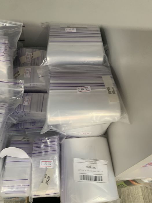 Зип пакеты zip lock упаковка